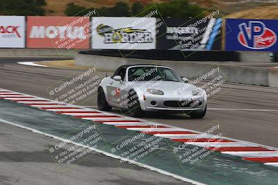 media/May-17-2025-Speed Ventures (Sat) [[f9f9f70676]]/Orange/Session 2 (Turn 11)/